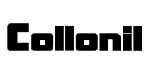 Collonil Logo